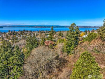 4520 Kennedy Road NE, Tacoma, WA 98422 - Photo 6