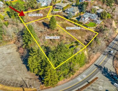 4520 Kennedy Road NE, Tacoma, WA 98422 - Photo 8