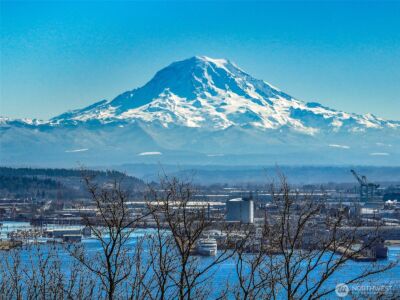 4520 Kennedy Road NE, Tacoma, WA 98422 - Photo 9