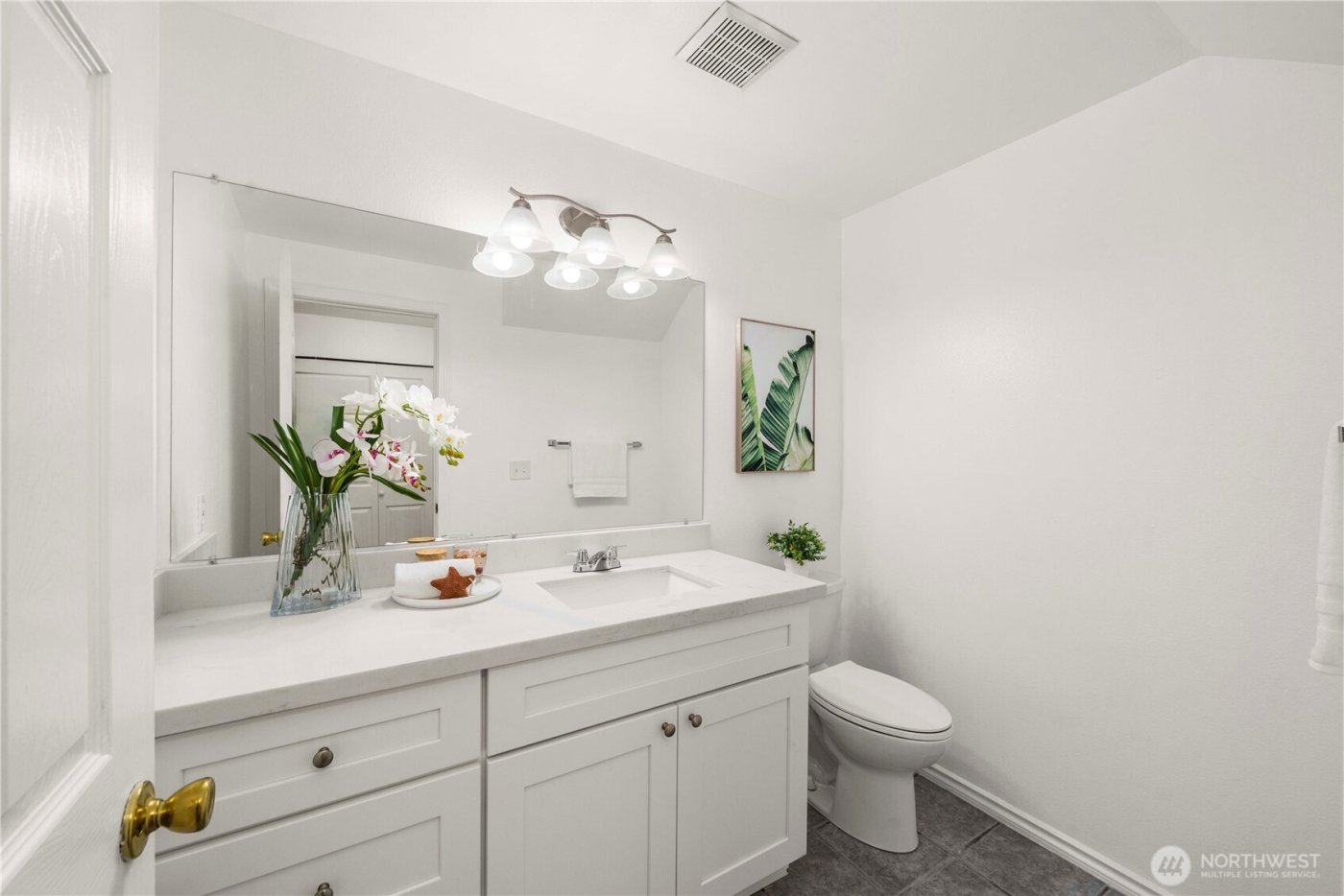 1733 157th Avenue NE #E102, Bellevue, WA 98008