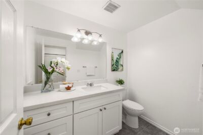 1733 157th Avenue NE #E102, Bellevue, WA 98008 - Photo 17