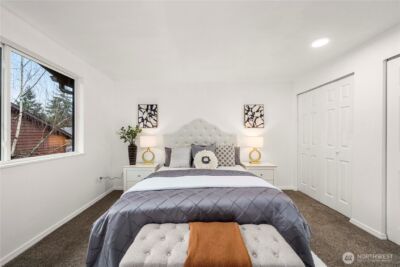 1733 157th Avenue NE #E102, Bellevue, WA 98008 - Photo 20