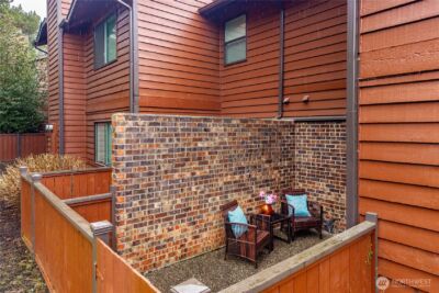 1733 157th Avenue NE #E102, Bellevue, WA 98008 - Photo 24