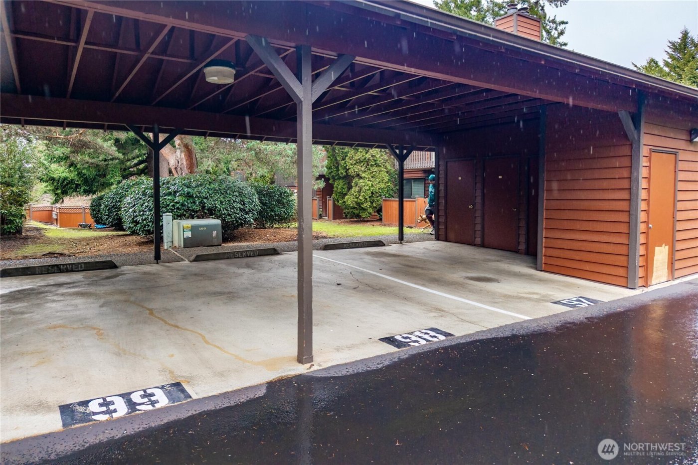 1733 157th Avenue NE #E102, Bellevue, WA 98008