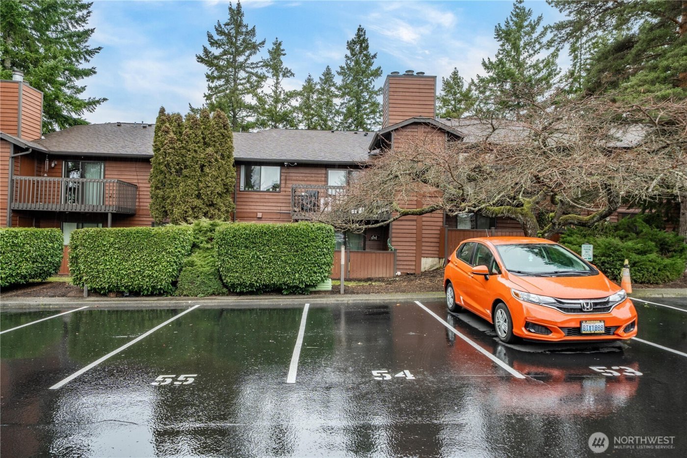 1733 157th Avenue NE #E102, Bellevue, WA 98008