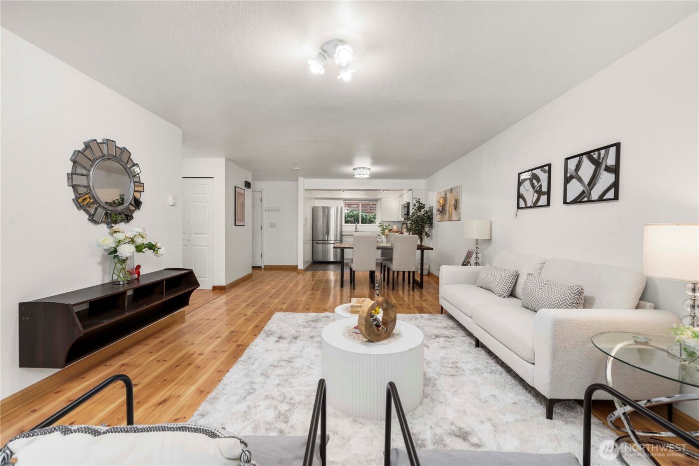 1733 157th Avenue NE #E102, Bellevue, WA 98008