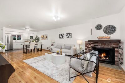 1733 157th Avenue NE #E102, Bellevue, WA 98008 - Photo 9