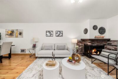 1733 157th Avenue NE #E102, Bellevue, WA 98008 - Photo 10