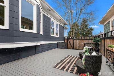 511 W McGraw Street , Seattle, WA 98119 - Photo 20