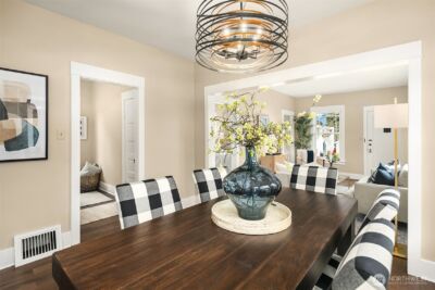 511 W McGraw Street , Seattle, WA 98119 - Photo 6