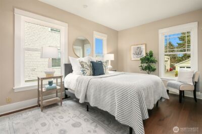 511 W McGraw Street , Seattle, WA 98119 - Photo 10