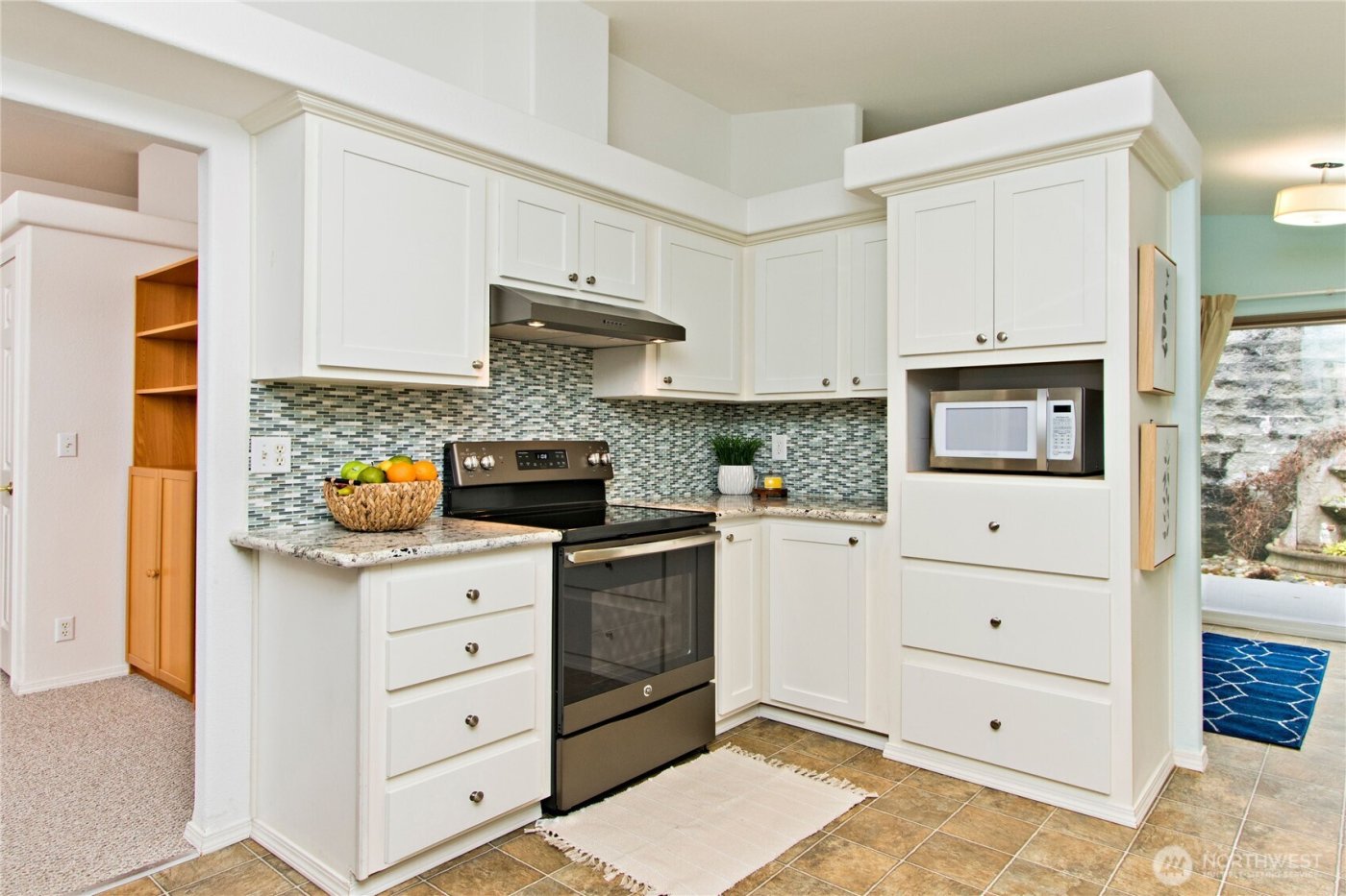 27411 218th Lane SE #92, Maple Valley, WA 98038