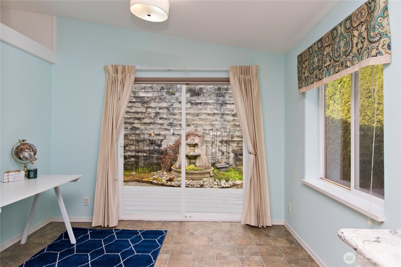 27411 218th Lane SE #92, Maple Valley, WA 98038