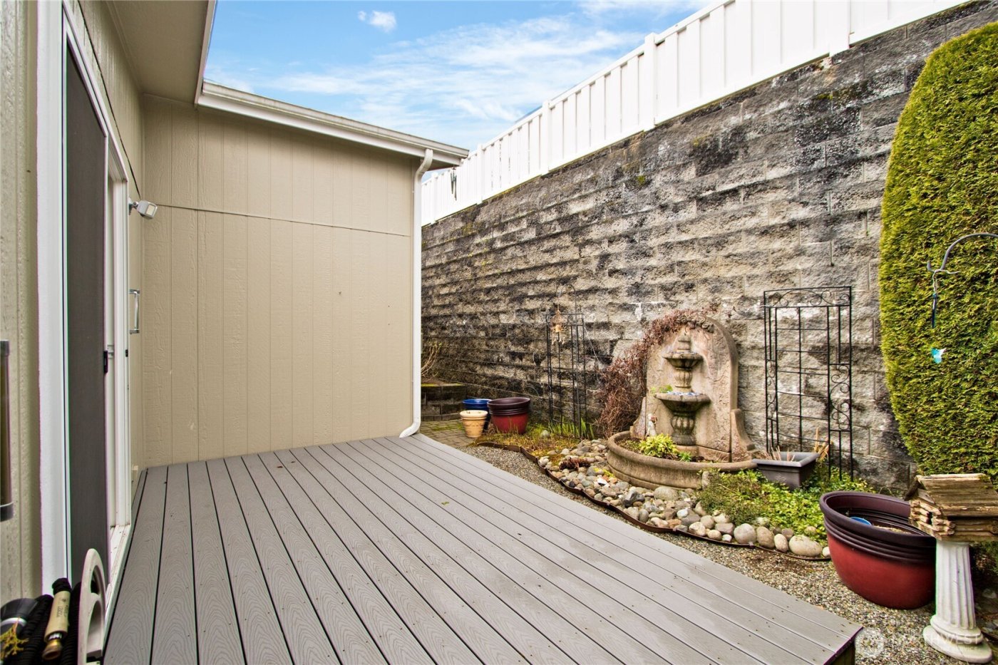 27411 218th Lane SE #92, Maple Valley, WA 98038