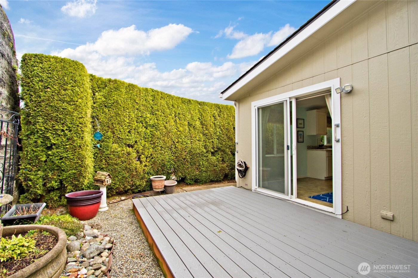 27411 218th Lane SE #92, Maple Valley, WA 98038