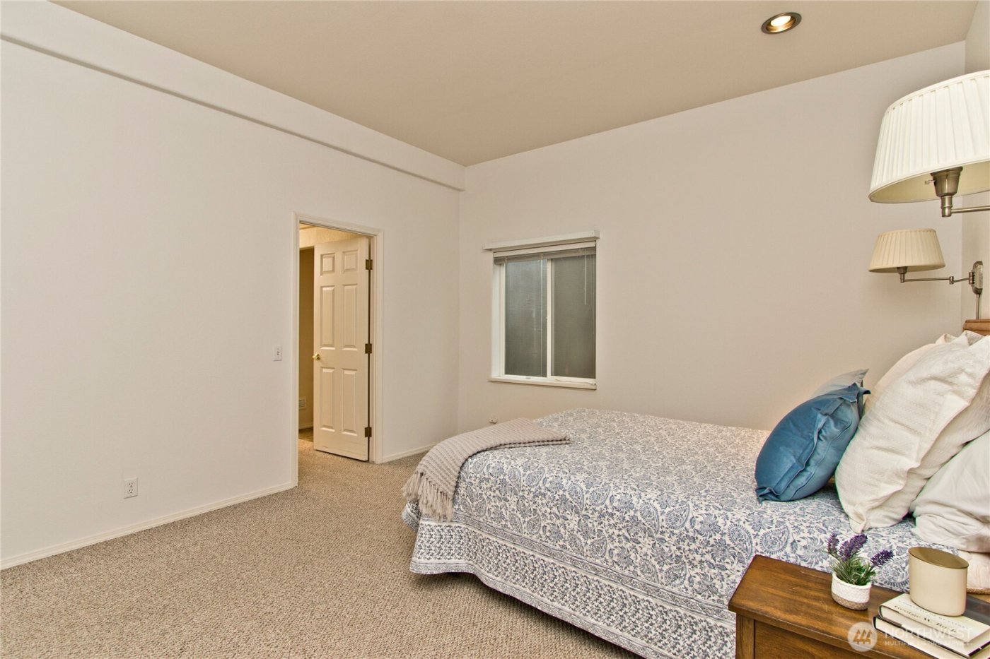 27411 218th Lane SE #92, Maple Valley, WA 98038