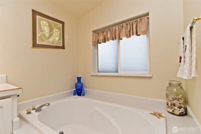 27411 218th Lane SE #92, Maple Valley, WA 98038 - Photo 19