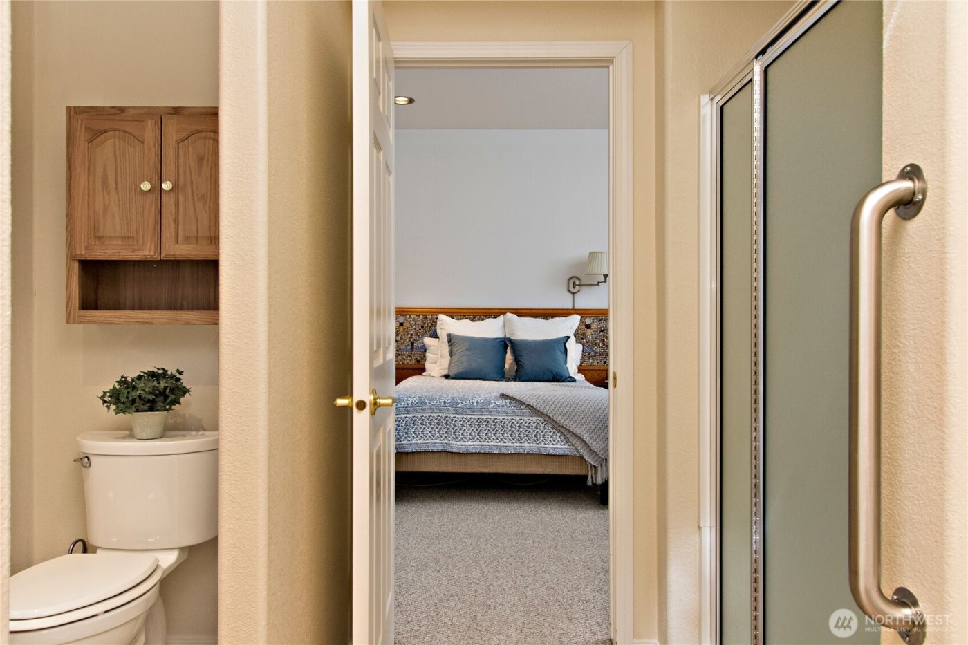 27411 218th Lane SE #92, Maple Valley, WA 98038