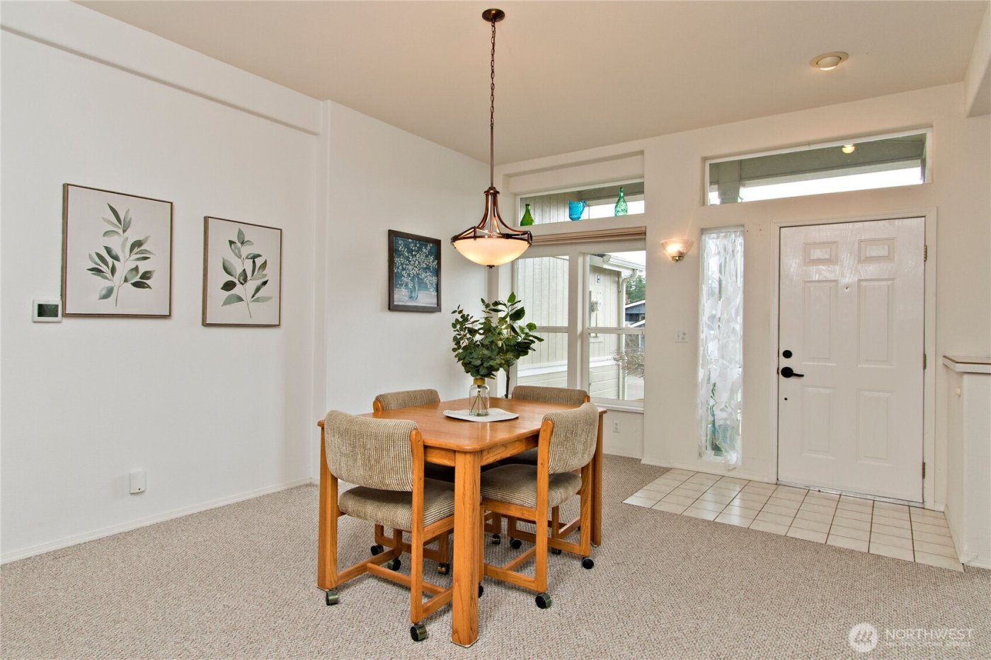 27411 218th Lane SE #92, Maple Valley, WA 98038