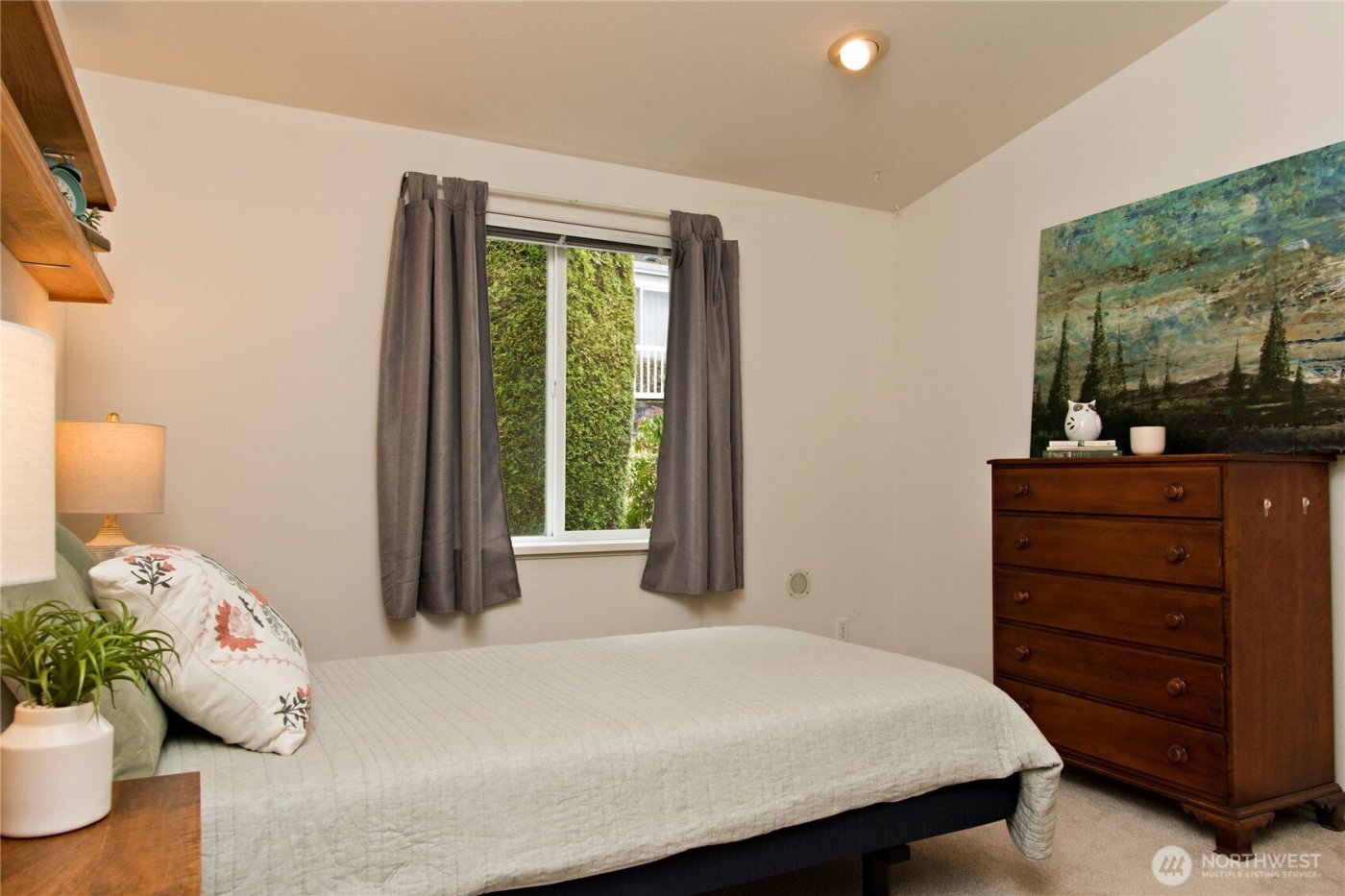 27411 218th Lane SE #92, Maple Valley, WA 98038