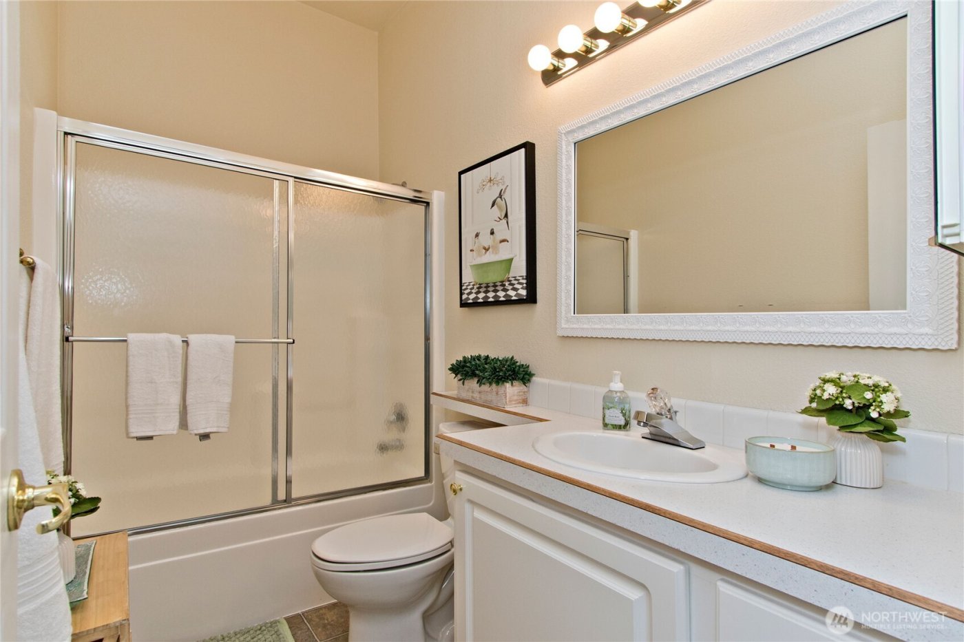 27411 218th Lane SE #92, Maple Valley, WA 98038