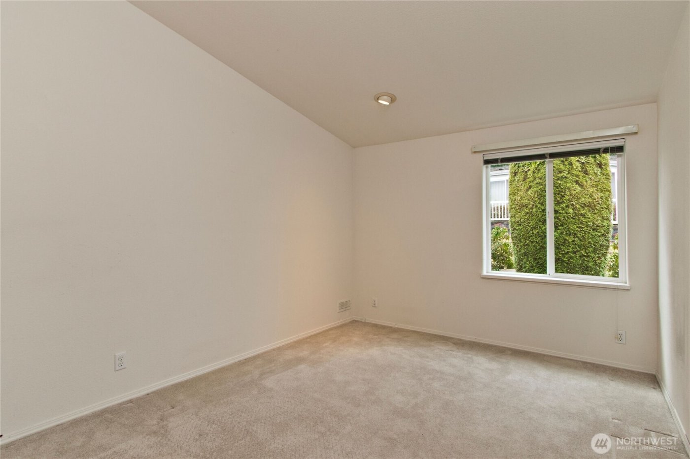 27411 218th Lane SE #92, Maple Valley, WA 98038