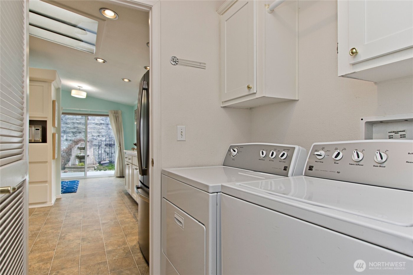 27411 218th Lane SE #92, Maple Valley, WA 98038