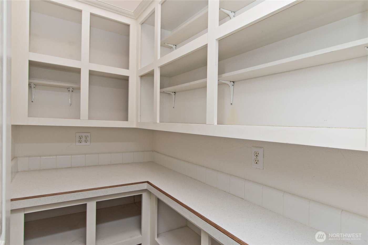 27411 218th Lane SE #92, Maple Valley, WA 98038