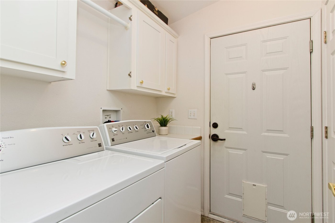 27411 218th Lane SE #92, Maple Valley, WA 98038