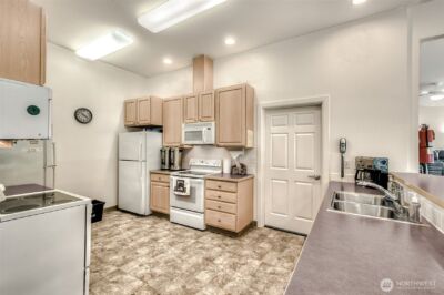 27411 218th Lane SE #92, Maple Valley, WA 98038 - Photo 31