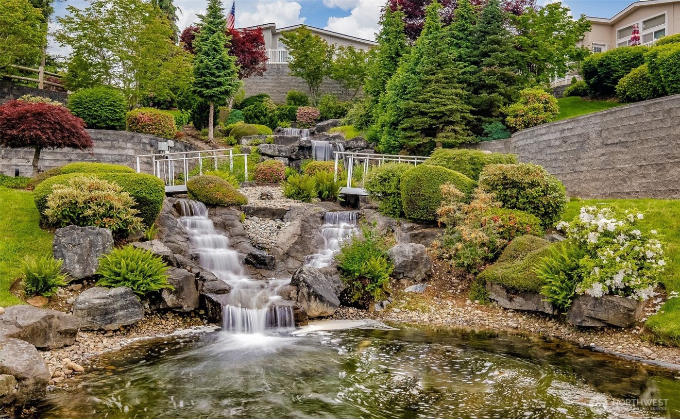 27411 218th Lane SE #92, Maple Valley, WA 98038