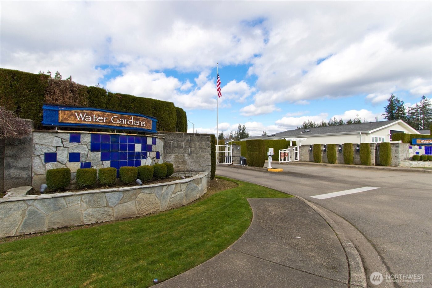 27411 218th Lane SE #92, Maple Valley, WA 98038