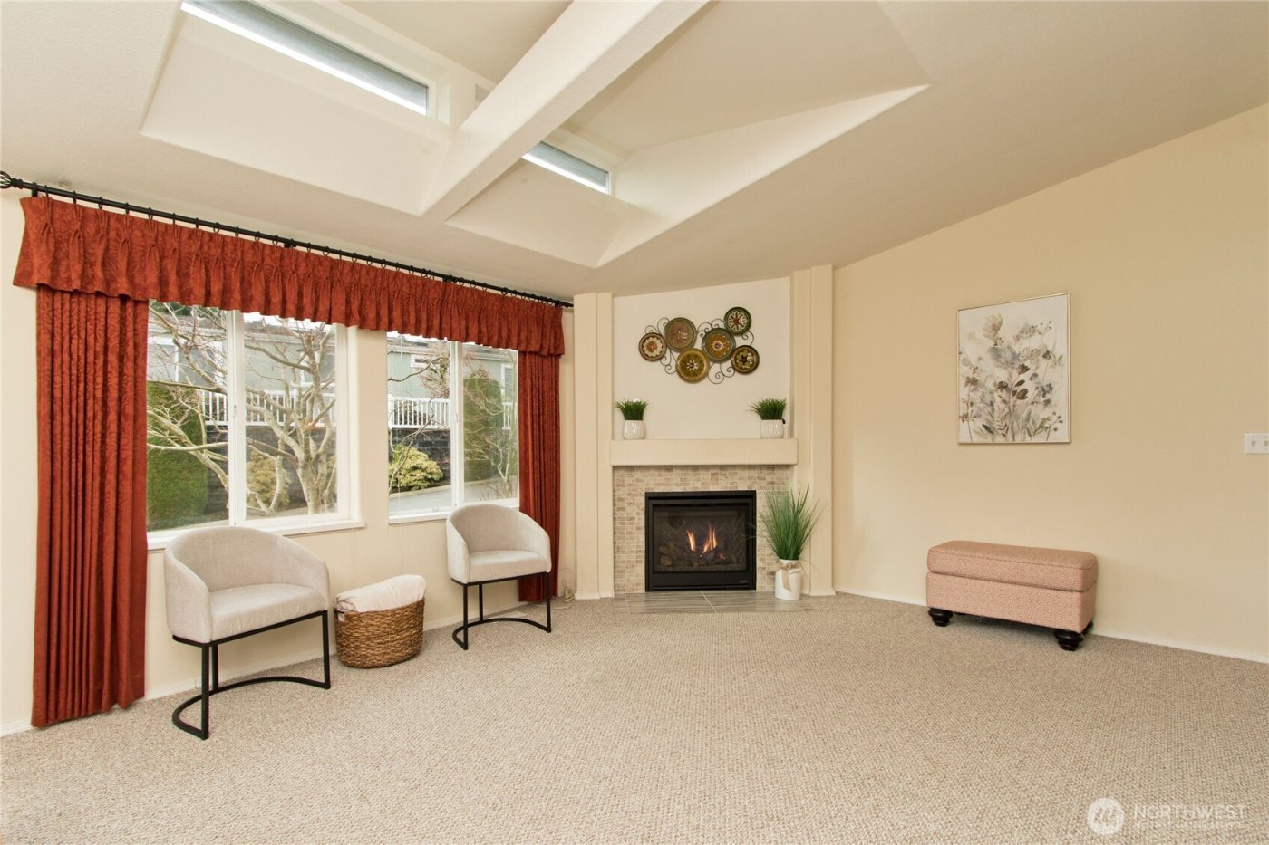 27411 218th Lane SE #92, Maple Valley, WA 98038