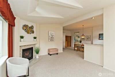 27411 218th Lane SE #92, Maple Valley, WA 98038 - Photo 6