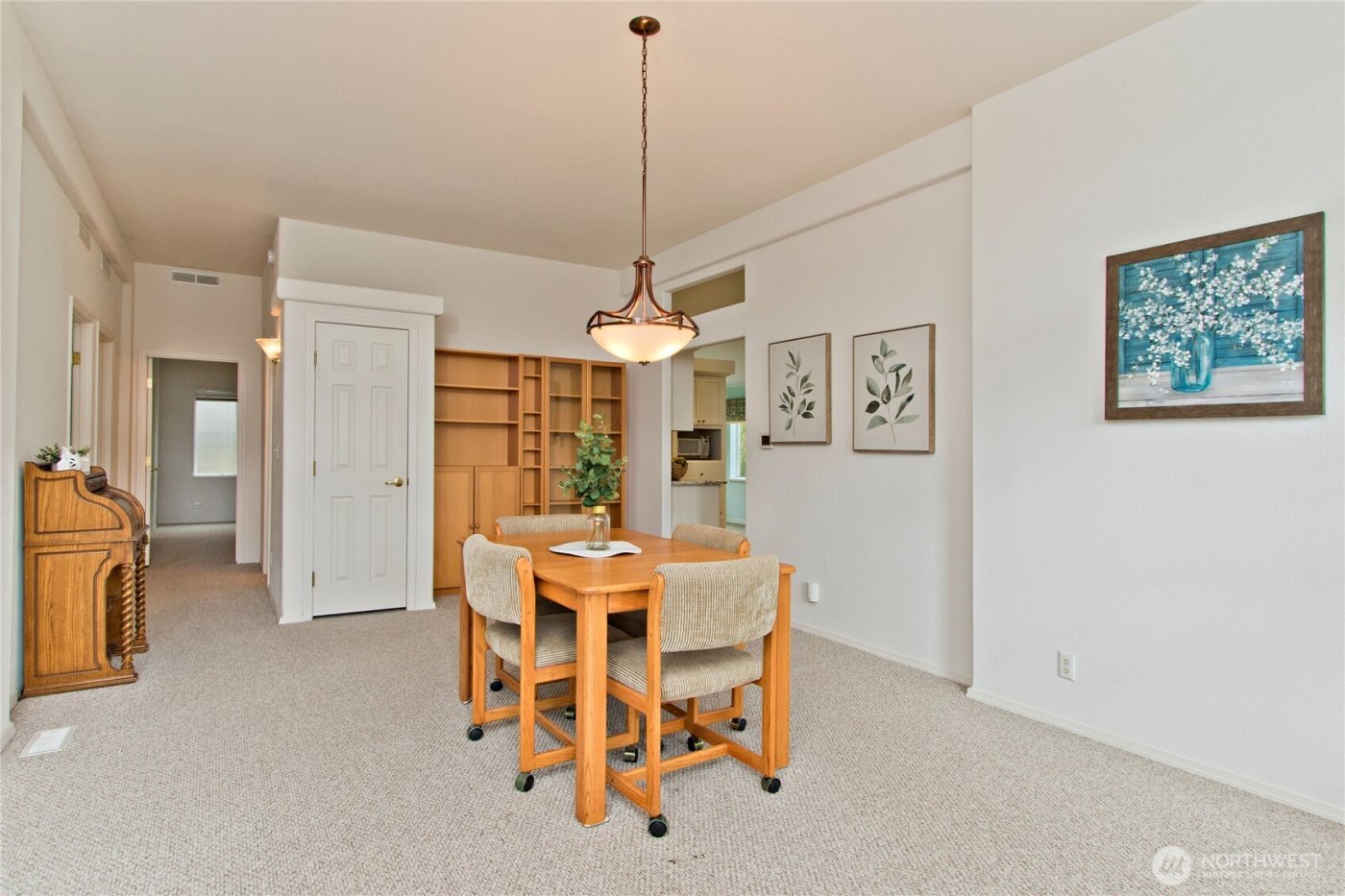 27411 218th Lane SE #92, Maple Valley, WA 98038