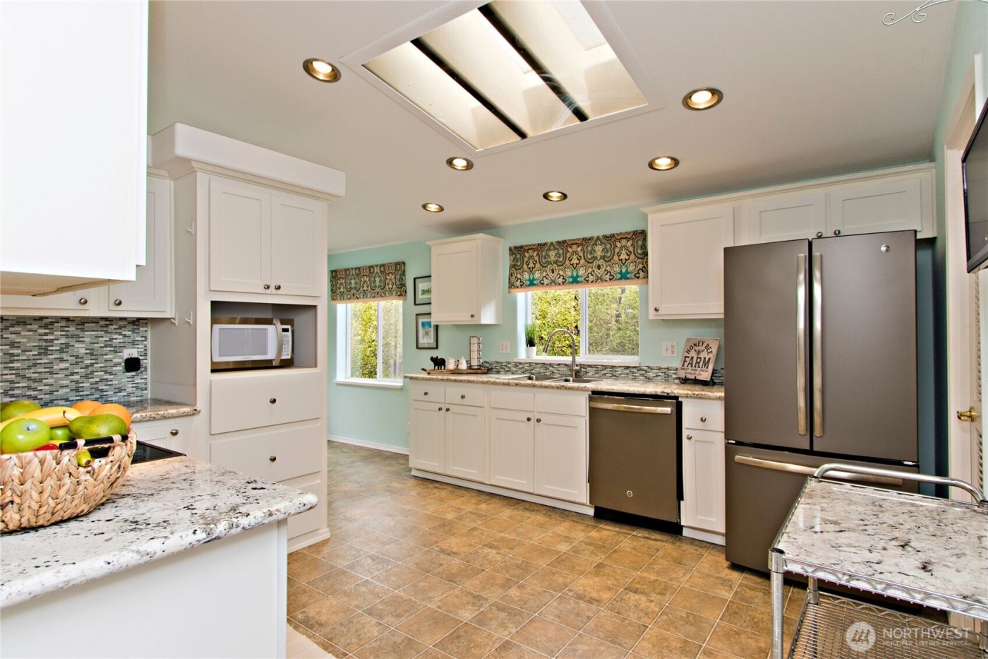 27411 218th Lane SE #92, Maple Valley, WA 98038