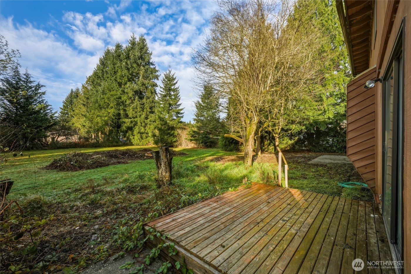 7172 Butler Hill Road , Burlington, WA 98233