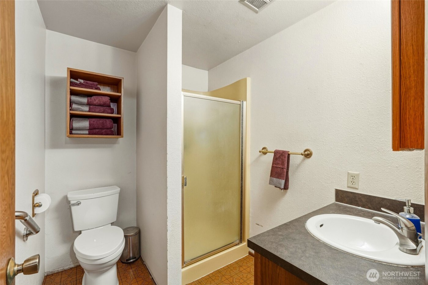 7172 Butler Hill Road , Burlington, WA 98233