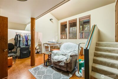7172 Butler Hill Road , Burlington, WA 98233 - Photo 14