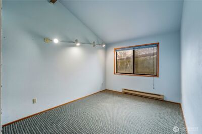 7172 Butler Hill Road , Burlington, WA 98233 - Photo 15