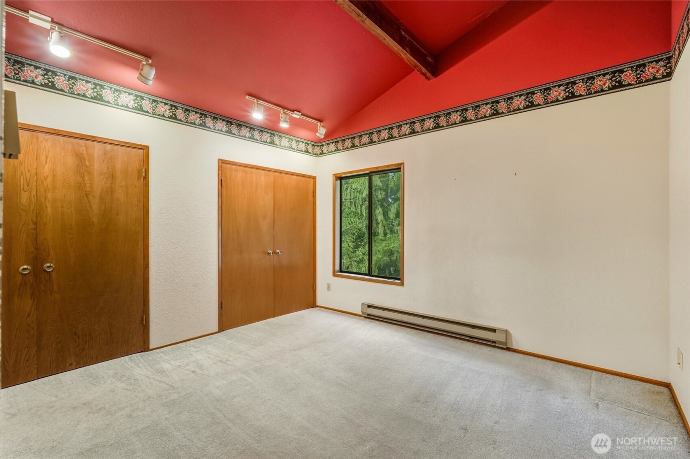 7172 Butler Hill Road , Burlington, WA 98233