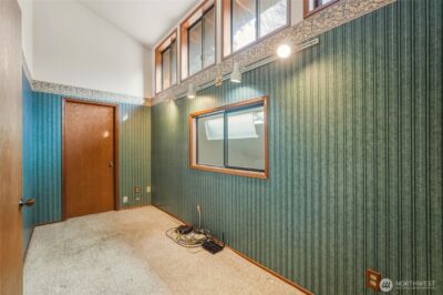7172 Butler Hill Road , Burlington, WA 98233 - Photo 19
