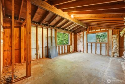 7172 Butler Hill Road , Burlington, WA 98233 - Photo 20
