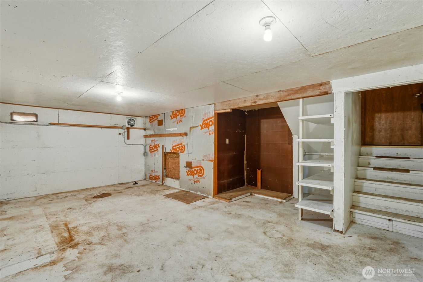 7172 Butler Hill Road , Burlington, WA 98233