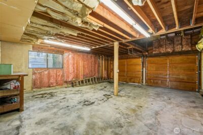 7172 Butler Hill Road , Burlington, WA 98233 - Photo 22