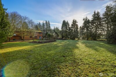 7172 Butler Hill Road , Burlington, WA 98233 - Photo 25