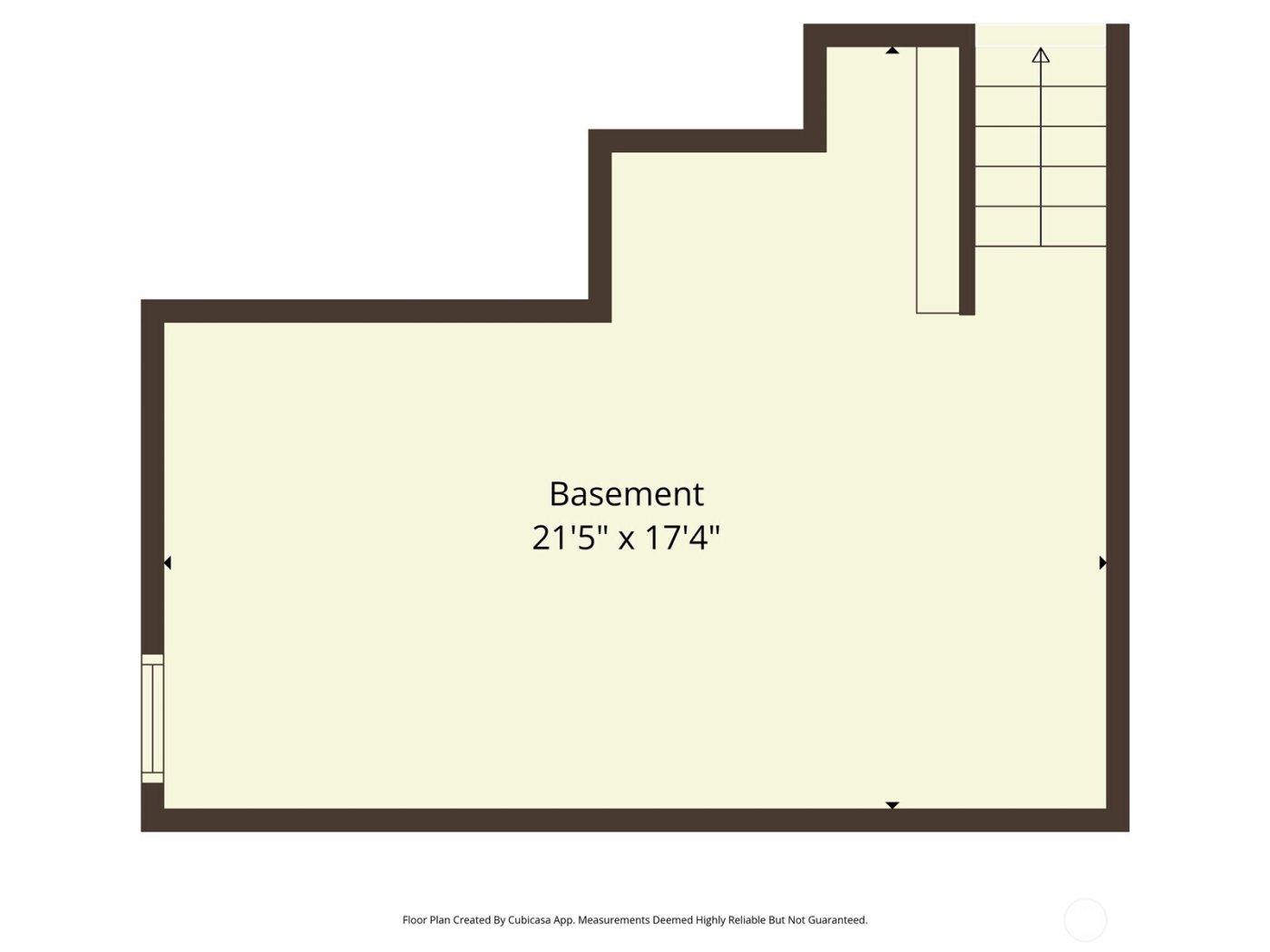 7172 Butler Hill Road , Burlington, WA 98233