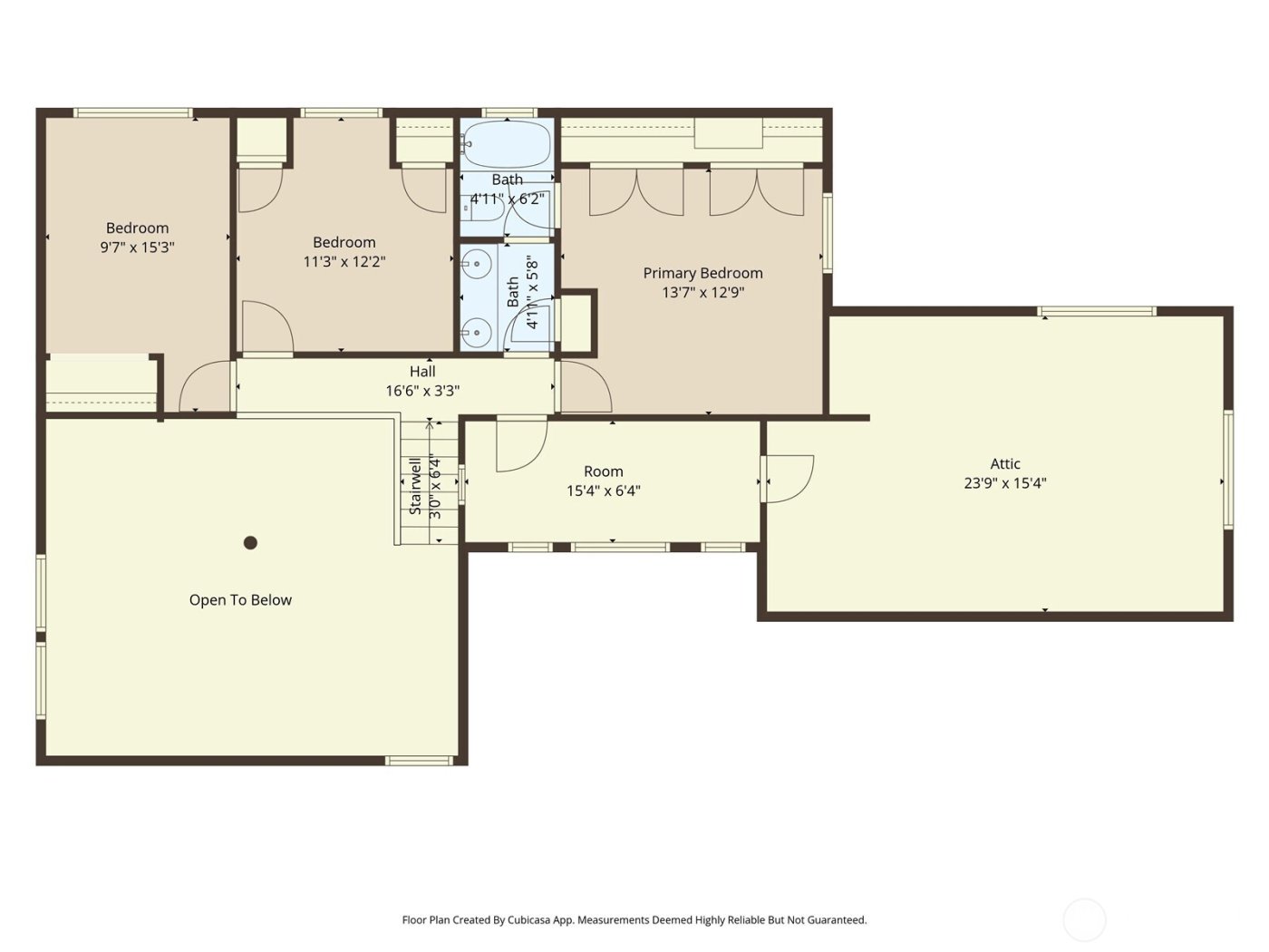 7172 Butler Hill Road , Burlington, WA 98233