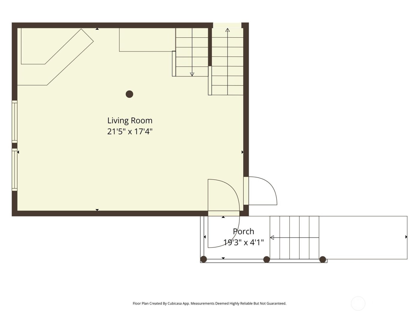 7172 Butler Hill Road , Burlington, WA 98233