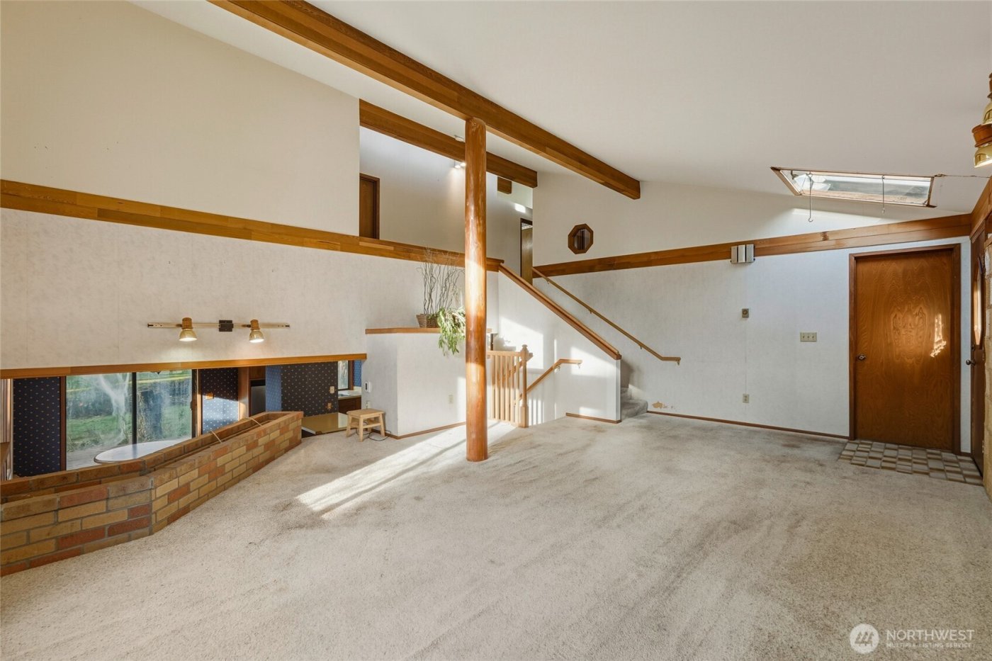 7172 Butler Hill Road , Burlington, WA 98233